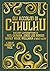 Gli accoliti di Cthulhu