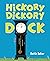 Hickory Dickory Dock