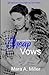 Cheap Vows (The Cheap Series)