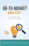 Go-to-Market Made...