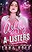 Ashley & the A-Listers
