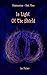 In Light Of The Shield (The...