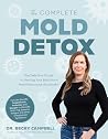 The Complete Mold...