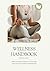 Wellness Handbook