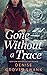 Gone Without a Trace (Maddie Baker Mystery #2)