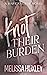 Knot their Burden (Havenver...