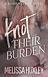 Knot their Burden
