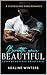 Beneath Your Beautiful: Ein...