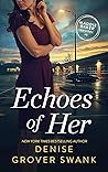 Echoes of Her