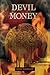 Devil Money