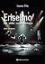 Enselmo by Lamar Fría
