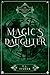 Magic's Daughter by T.J.  Fisher