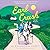 Earl Crush by Alexandra Vasti