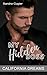 My Hidden Boss: California ...