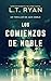 Los Comienzos de Noble (Un Thriller de Jack Noble nº 1) (Spanish Edition)