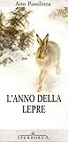 L'anno della lepre