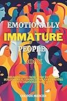 Emotionally Immat...