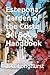 Estepona, Garden of the Costa del Sol, a Handbook by J. G. Longhurst