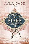 A Million Stars A...