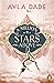 A Million Stars Above
