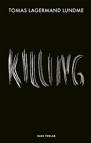 KILLING (Paperback)