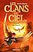 L'envol du Phénix (Les clans du ciel, #3)