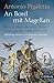 An Bord mit Magellan: Beric...