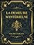 La Demeure mystérieuse: Mau...