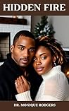 Hidden Fire