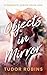 Objects in Mirror (Stonegat...