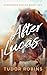 After Lucas (Stonegate, #2)