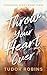 Throw Your Heart Over (Ston...