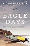 Eagle Days: Life ...