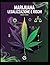 Marijuana Legalizzazione e ...