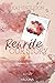 Rewrite Our Story (Sutten M...