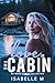 LOVE IN THE CABIN: A Lesbia...