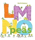 LMNO Peas 