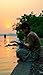 Whispers of the Ganges: A Journey of Heart and Art