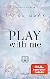 Play With Me