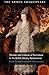 Women and Cultures of Portraiture in the British Literary Renaissance (Arden Studies in Early Modern Material Culture)