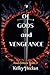 Of Gods and Vengeance