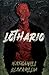 Lothario: Poems