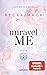 Unravel Me (Playing for Keeps, #3)