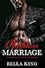 Ruthless Marriage