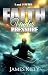 1 and 2 Peter: Faith Under Pressure (Growing in Faith Series)