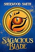 Sagacious Blade