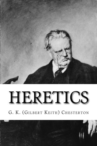 Heretics