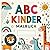 ABC Kinder-Malbuch