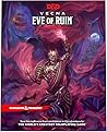 Vecna : Eve of Ruin