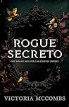 Rogue Secreto